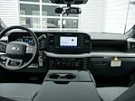 2025 Ford F-250 Super Cab 4WD Pickup for sale #2500149 - photo 11