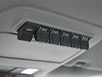 2025 Ford F-250 Super Cab 4WD Pickup for sale #2500149 - photo 12