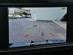 2025 Ford F-250 Super Cab 4WD Pickup for sale #2500149 - photo 14