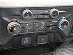 2025 Ford F-250 Super Cab 4WD Pickup for sale #2500149 - photo 15