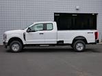 2025 Ford F-250 Super Cab 4WD Pickup for sale #2500149 - photo 16