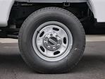2025 Ford F-250 Super Cab 4WD Pickup for sale #2500149 - photo 18