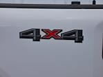 2025 Ford F-250 Super Cab 4WD Pickup for sale #2500149 - photo 19