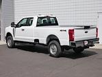 2025 Ford F-250 Super Cab 4WD Pickup for sale #2500149 - photo 2
