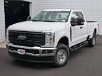 2025 Ford F-250 Super Cab 4WD Pickup for sale #2500149 - photo 3
