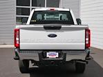 2025 Ford F-250 Super Cab 4WD Pickup for sale #2500149 - photo 20