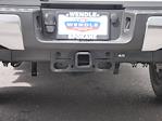 2025 Ford F-250 Super Cab 4WD Pickup for sale #2500149 - photo 21