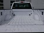 2025 Ford F-250 Super Cab 4WD Pickup for sale #2500149 - photo 22