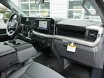 2025 Ford F-250 Super Cab 4WD Pickup for sale #2500149 - photo 24