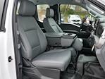 2025 Ford F-250 Super Cab 4WD Pickup for sale #2500149 - photo 25