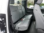2025 Ford F-250 Super Cab 4WD Pickup for sale #2500149 - photo 26