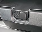 2025 Ford F-250 Super Cab 4WD Pickup for sale #2500149 - photo 29