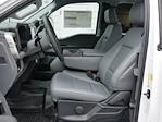 2025 Ford F-250 Super Cab 4WD Pickup for sale #2500149 - photo 4