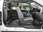 2025 Ford F-250 Super Cab 4WD Pickup for sale #2500149 - photo 30