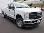 2025 Ford F-250 Super Cab 4WD Pickup for sale #2500149 - photo 31