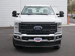 2025 Ford F-250 Super Cab 4WD Pickup for sale #2500149 - photo 32