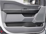 2025 Ford F-250 Super Cab 4WD Pickup for sale #2500149 - photo 34