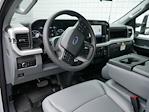 2025 Ford F-250 Super Cab 4WD Pickup for sale #2500149 - photo 5