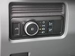 2025 Ford F-250 Super Cab 4WD Pickup for sale #2500149 - photo 6
