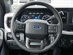 2025 Ford F-250 Super Cab 4WD Pickup for sale #2500149 - photo 7