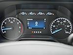 2025 Ford F-250 Super Cab 4WD Pickup for sale #2500149 - photo 8