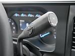 2025 Ford F-250 Super Cab 4WD Pickup for sale #2500149 - photo 9