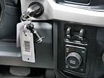 2025 Ford F-250 Super Cab 4WD Pickup for sale #2500149 - photo 10