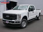 2025 Ford F-250 Super Cab 4WD Pickup for sale #2500153 - photo 1