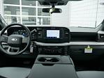 2025 Ford F-250 Super Cab 4WD Pickup for sale #2500153 - photo 11