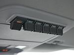 2025 Ford F-250 Super Cab 4WD Pickup for sale #2500153 - photo 12