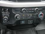 2025 Ford F-250 Super Cab 4WD Pickup for sale #2500153 - photo 16