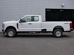 2025 Ford F-250 Super Cab 4WD Pickup for sale #2500153 - photo 17
