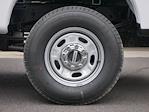 2025 Ford F-250 Super Cab 4WD Pickup for sale #2500153 - photo 19