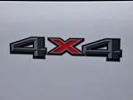 2025 Ford F-250 Super Cab 4WD Pickup for sale #2500153 - photo 20