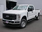 2025 Ford F-250 Super Cab 4WD Pickup for sale #2500153 - photo 3