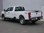 2025 Ford F-250 Super Cab 4WD Pickup for sale #2500153 - photo 2