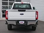 2025 Ford F-250 Super Cab 4WD Pickup for sale #2500153 - photo 21
