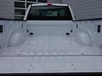2025 Ford F-250 Super Cab 4WD Pickup for sale #2500153 - photo 23