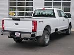 2025 Ford F-250 Super Cab 4WD Pickup for sale #2500153 - photo 24