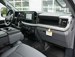 2025 Ford F-250 Super Cab 4WD Pickup for sale #2500153 - photo 25