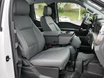 2025 Ford F-250 Super Cab 4WD Pickup for sale #2500153 - photo 26