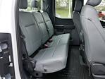 2025 Ford F-250 Super Cab 4WD Pickup for sale #2500153 - photo 27