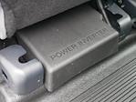 2025 Ford F-250 Super Cab 4WD Pickup for sale #2500153 - photo 29