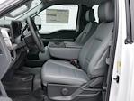 2025 Ford F-250 Super Cab 4WD Pickup for sale #2500153 - photo 4