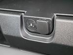 2025 Ford F-250 Super Cab 4WD Pickup for sale #2500153 - photo 30