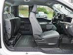 2025 Ford F-250 Super Cab 4WD Pickup for sale #2500153 - photo 31