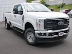 2025 Ford F-250 Super Cab 4WD Pickup for sale #2500153 - photo 32