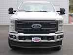 2025 Ford F-250 Super Cab 4WD Pickup for sale #2500153 - photo 33