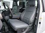 2025 Ford F-250 Super Cab 4WD Pickup for sale #2500153 - photo 34