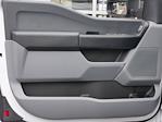 2025 Ford F-250 Super Cab 4WD Pickup for sale #2500153 - photo 35